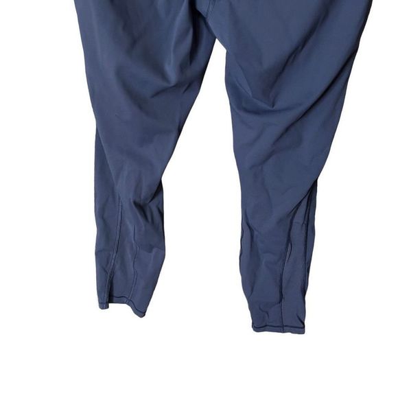 Lululemon Train Time Leggings 10 - Picture 6 of 6